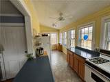 299 1st Street - Photo 8