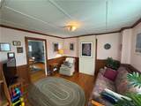 299 1st Street - Photo 9