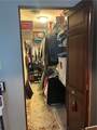 108 Textor Dr - Photo 30
