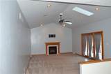 417 Karon Dr - Photo 7