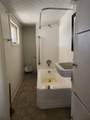 201 2nd St - Photo 6