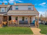 309 Ridgewood Ave - Photo 1