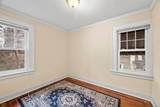 234 Shiloh Ave - Photo 27