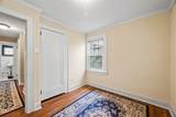 234 Shiloh Ave - Photo 28