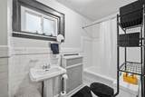 234 Shiloh Ave - Photo 29
