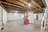 234 Shiloh Ave - Photo 30