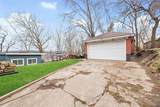234 Shiloh Ave - Photo 31