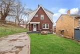 234 Shiloh Ave - Photo 32