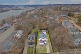 234 Shiloh Ave - Photo 33