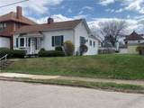152 Homestead Street - Photo 21