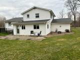 1770 Winner Rd - Photo 2