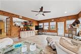 19 Misty Meadows Lane - Photo 13