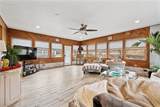 19 Misty Meadows Lane - Photo 14