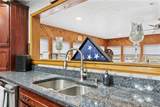 19 Misty Meadows Lane - Photo 17