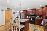 19 Misty Meadows Lane - Photo 18