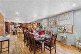 19 Misty Meadows Lane - Photo 24