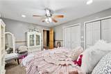 19 Misty Meadows Lane - Photo 33