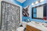 19 Misty Meadows Lane - Photo 36