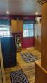19 Misty Meadows Lane - Photo 43