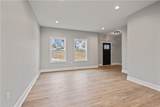 107 Whitetail Dr - Photo 13