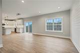 107 Whitetail Dr - Photo 14