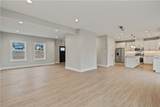 107 Whitetail Dr - Photo 15