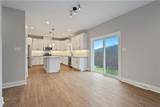 107 Whitetail Dr - Photo 16