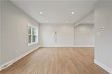 107 Whitetail Dr - Photo 17