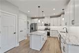 107 Whitetail Dr - Photo 23