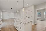107 Whitetail Dr - Photo 24