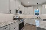 107 Whitetail Dr - Photo 25