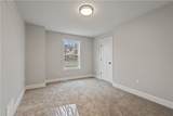 107 Whitetail Dr - Photo 39