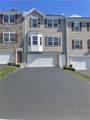 604 Freedom Dr - Photo 1