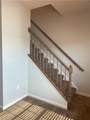 604 Freedom Dr - Photo 11
