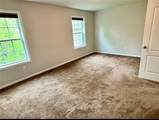 604 Freedom Dr - Photo 12