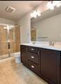 604 Freedom Dr - Photo 14