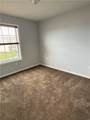 604 Freedom Dr - Photo 15