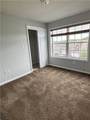 604 Freedom Dr - Photo 16
