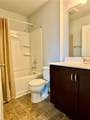 604 Freedom Dr - Photo 17