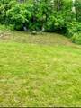 604 Freedom Dr - Photo 19