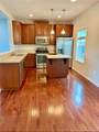 604 Freedom Dr - Photo 2