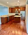 604 Freedom Dr - Photo 3