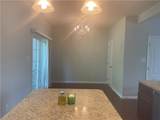 604 Freedom Dr - Photo 4