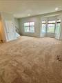 604 Freedom Dr - Photo 6
