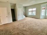 604 Freedom Dr - Photo 7
