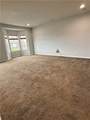 604 Freedom Dr - Photo 8