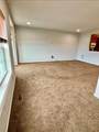 604 Freedom Dr - Photo 9