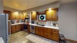 115 Woodlawn Rd - Photo 14