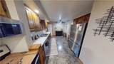 115 Woodlawn Rd - Photo 17