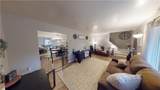 115 Woodlawn Rd - Photo 19